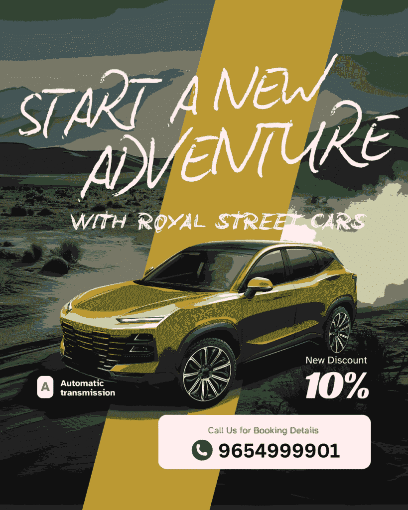 luxury cars
Best luxury cars
Luxury cars for sale